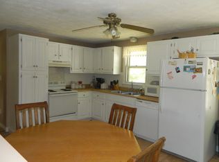 43 Pool Dr, Wells, ME 04090