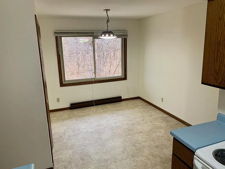 2453 Jackson St #6 — Photo 6