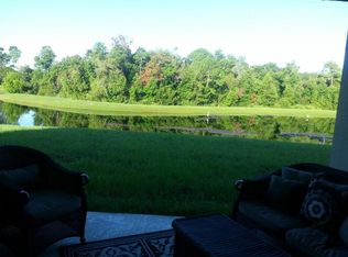 9003 Sandusky Ln, New Port Richey, FL 34654