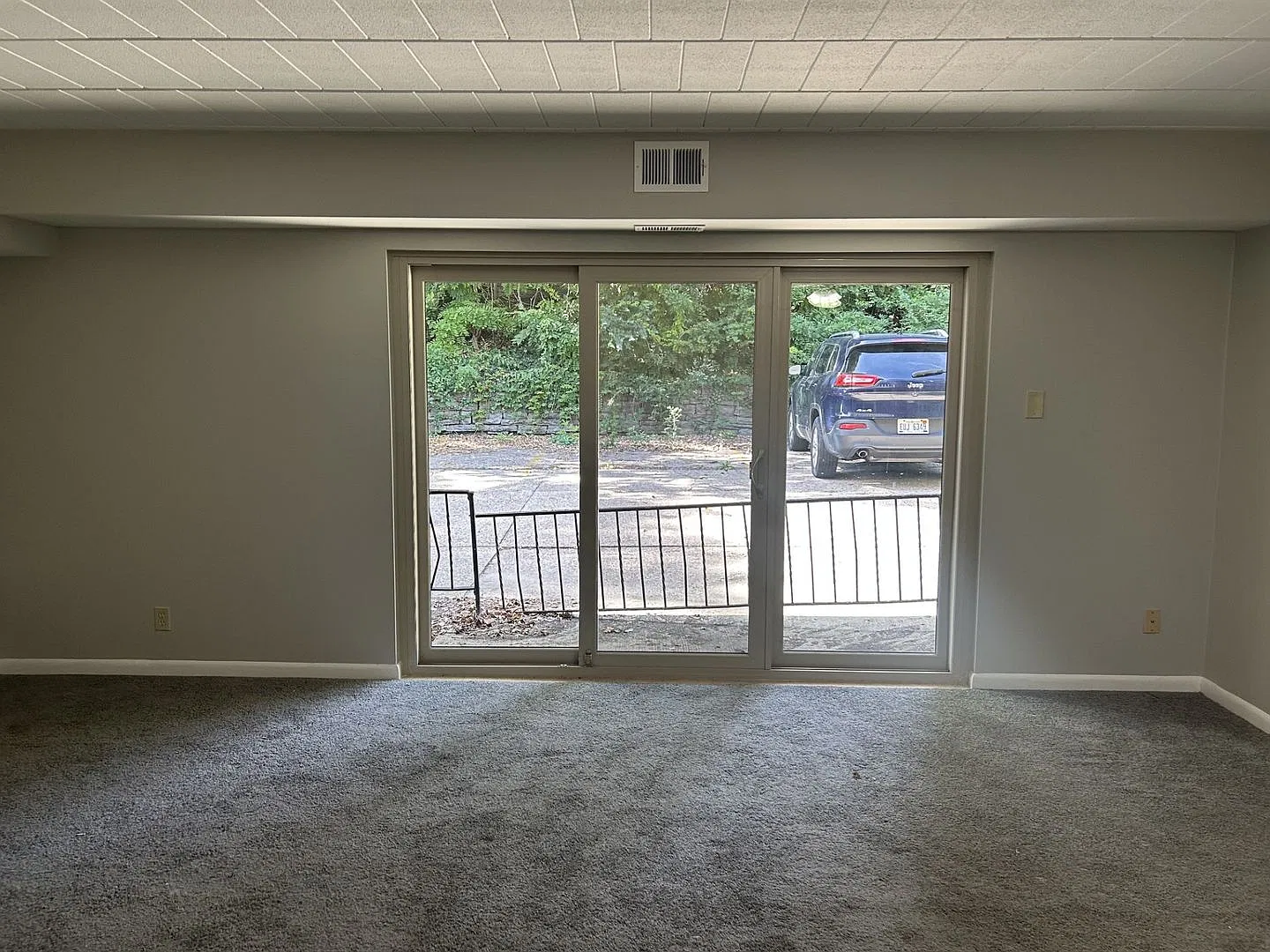 220 S Negley Ave. — Photo 3