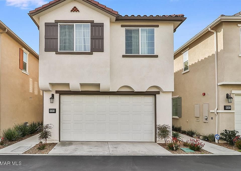 1st image of 8563 N Walnut Way