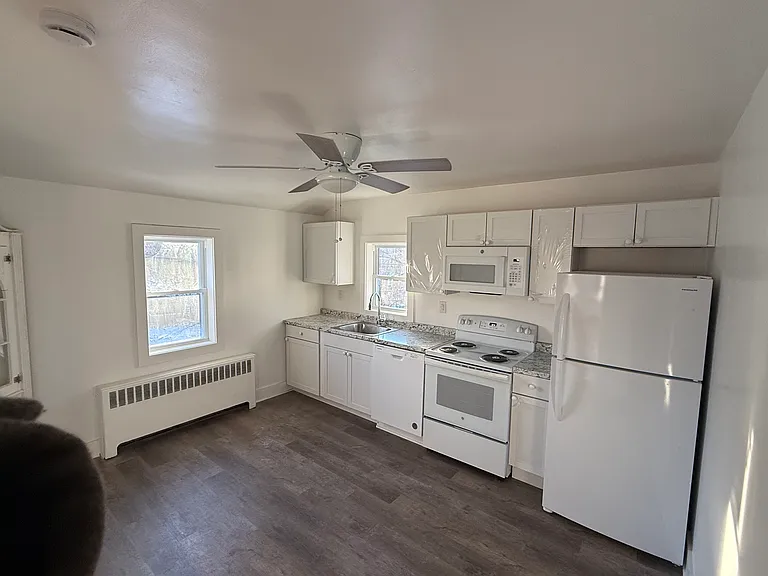 128 W Elkinton Ave #2 — Photo 10