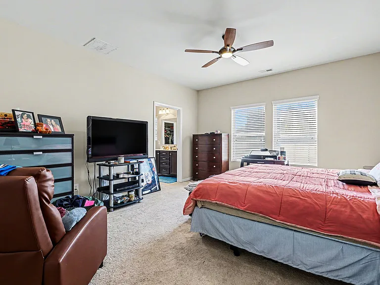 12713 Wither Steele Ct — Photo 14