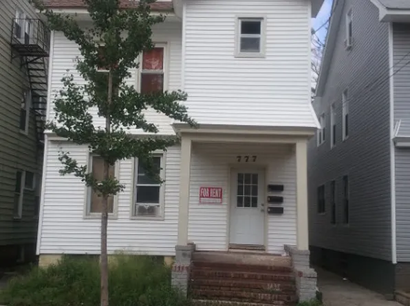 777-779 S 17th St, Newark, NJ 07103