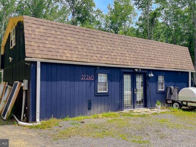 27240 Yowaiski Mill Rd, Mechanicsville, MD, 20659