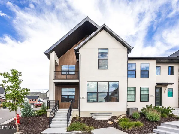 1819 N 180 E, Heber, UT 84032