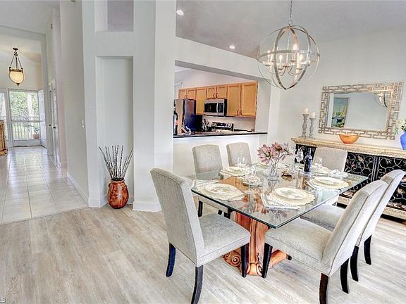 3rd image of 486 Edgemere WAY E #2