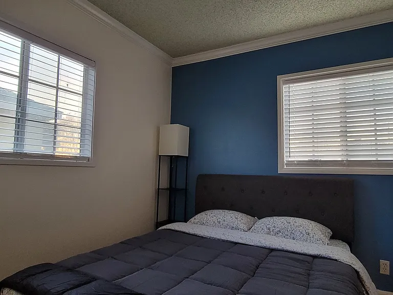 1004 S Cordova St #1 — Photo 18