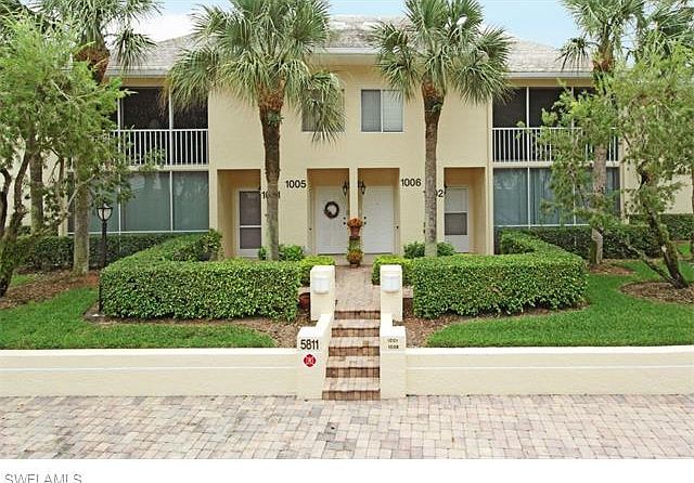 1st image of 5811 Glencove Dr APT 1006