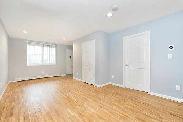 Rented by Bold New York | media 40