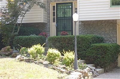 2nd image of 304 Atwood Dr