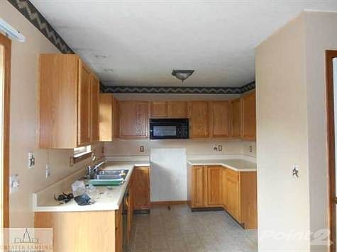 1st image of 1198 Porter Dr