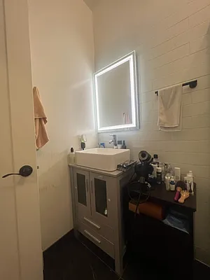 Rented by PD Properties LLC | media 39