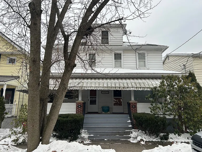 26 S Landon St — Photo 1