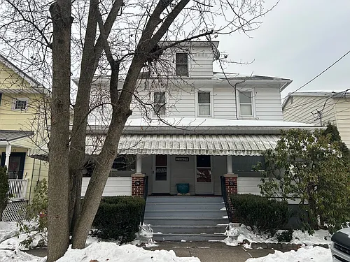 26 S Landon St Photo 1