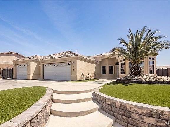 4th image of 6056 S Iroquois Court