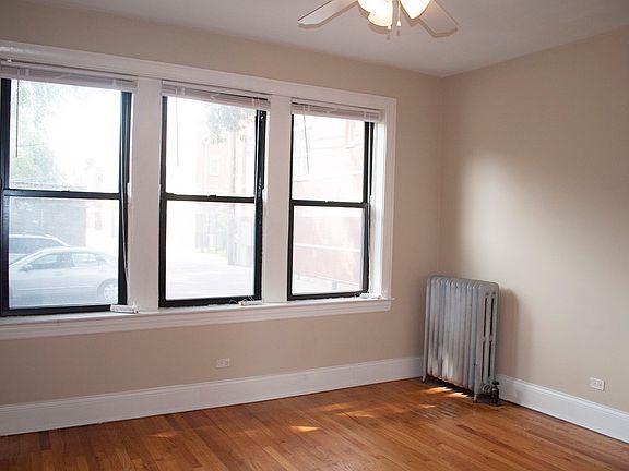 4th image of 510 Keeney St APT 2