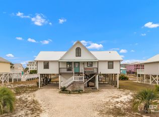 1355 W Lagoon Ave, Gulf Shores, AL 36542