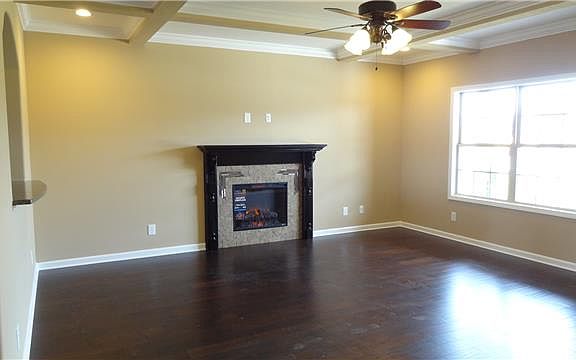 3rd image of 31 Sunset Mdws Lot 31