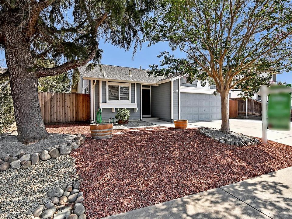 4987 Orinda Way, Fairfield, CA 94534 Zillow