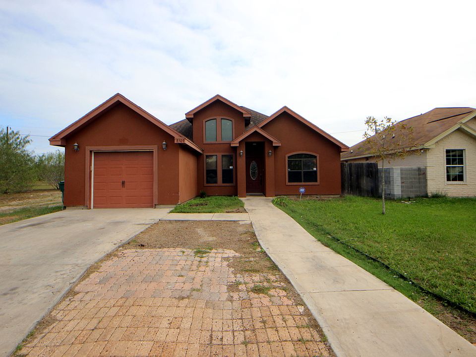1st image of 8509 Las Palmas Dr