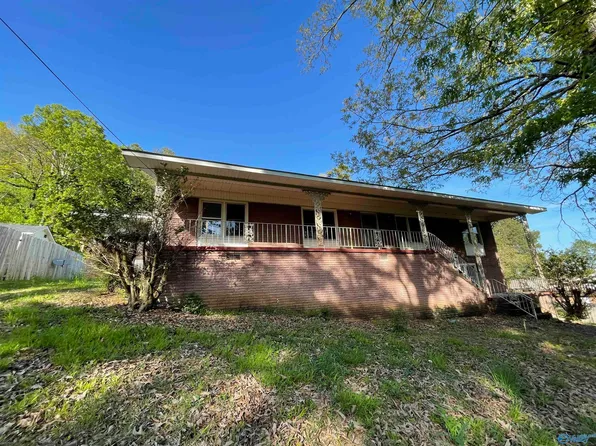 511 Ellis Cir, Attalla, AL 35954