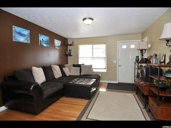 4th image of 4857 S Southridge Dr