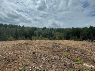 LOT M4 Main St #20, Kents Hill, ME 04349