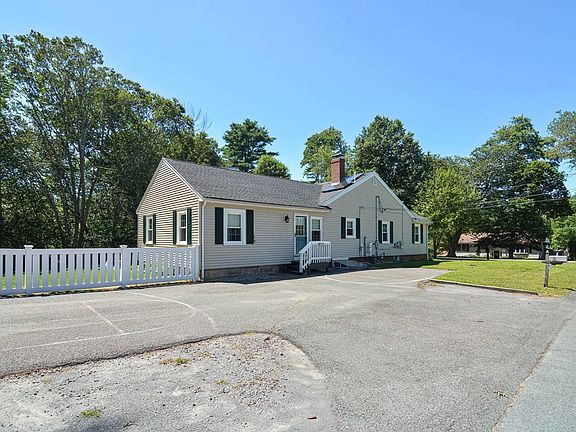 5th image of 57 Summer St