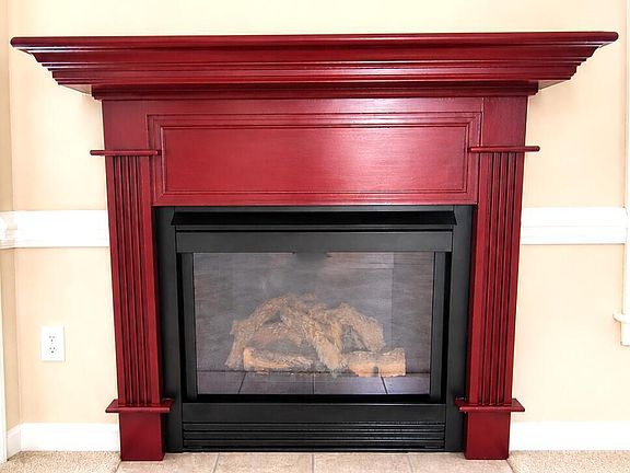 4th image of 1532 Thayer Drive