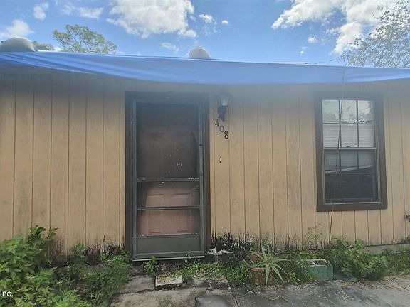2nd image of 408 Nancy Cir Lot No 0030 Lo