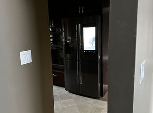 220 Inge Dr, Martinsville, VA 24112