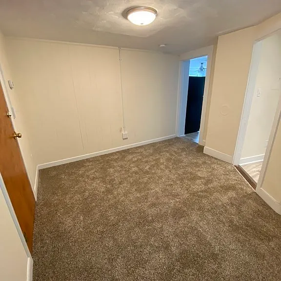 27 Jefferson St #2 — Photo 9