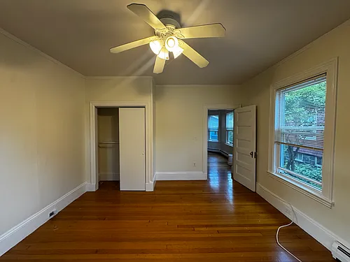 159 Highland Ave #2 Photo 1
