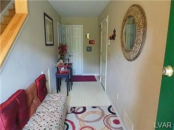 4th image of 3440 Portland Dr