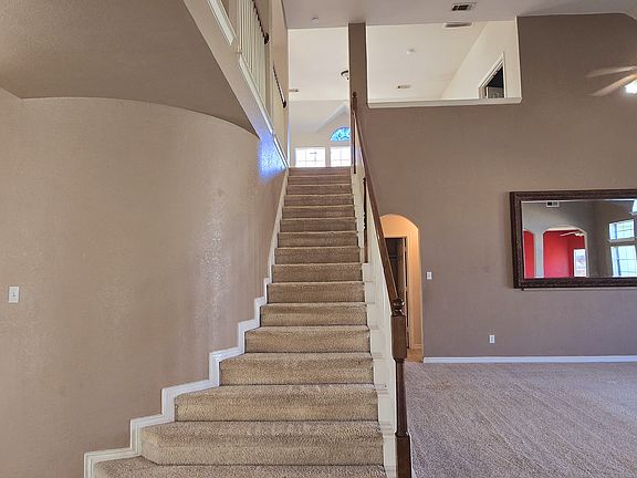 4th image of 4440 Double Oak Ln