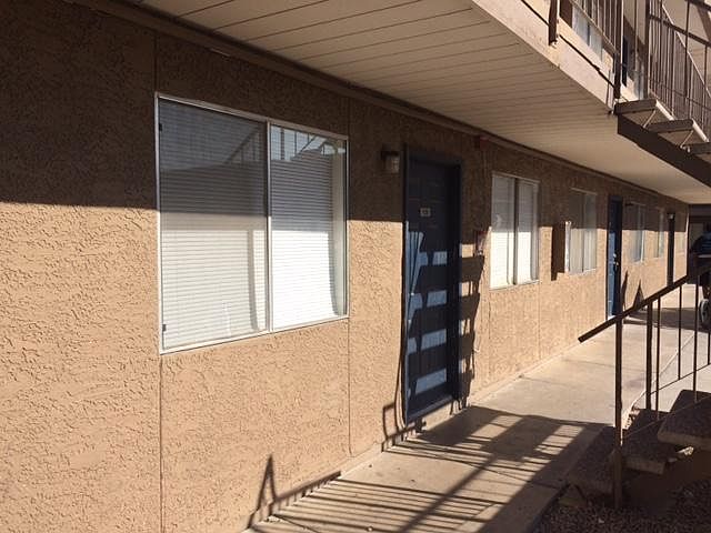 Cave Creek apt_12192016