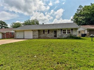 10 Mojave Dr, Shawnee, OK 74801