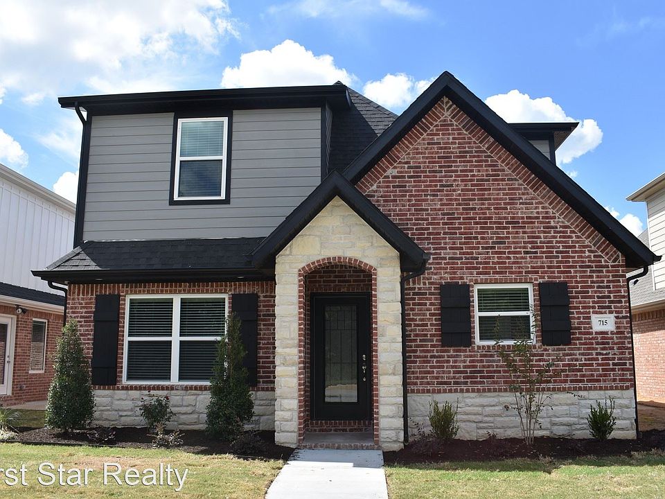 1st image of 715 N Salem Rd Lot 18