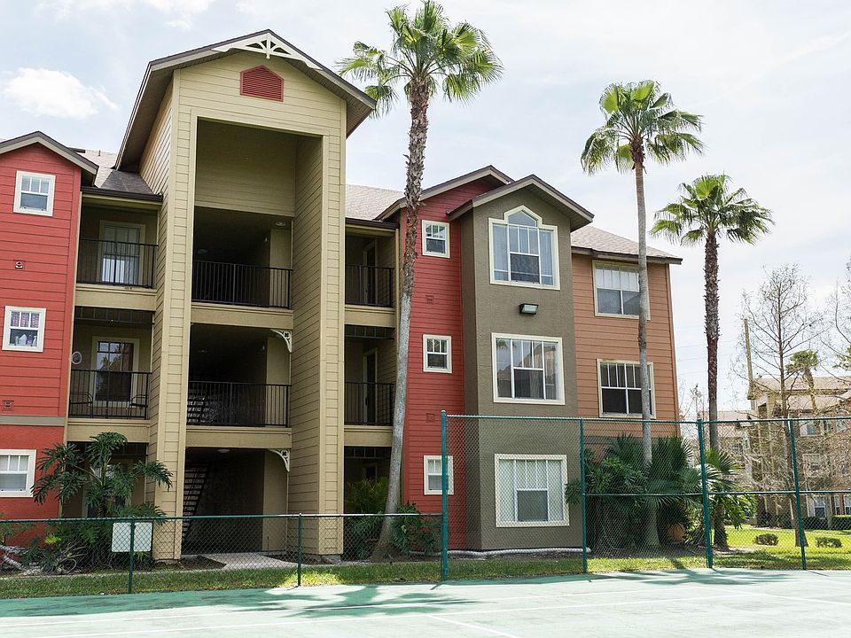 1st image of 2206 Antigua Pl APT 1028