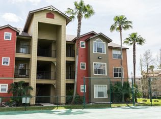 2206 Antigua Pl APT 1028, Kissimmee, FL 34741