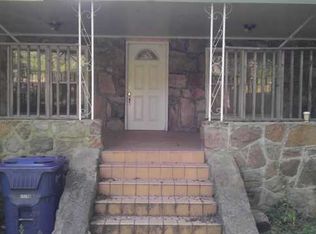 224 Hedgewood Dr, Chattanooga, TN 37405