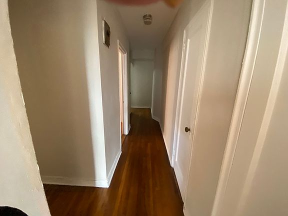3rd image of 40-35 Hampton St #33E