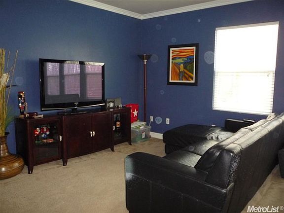 2nd image of 4800 Westlake Pkwy Unit 708