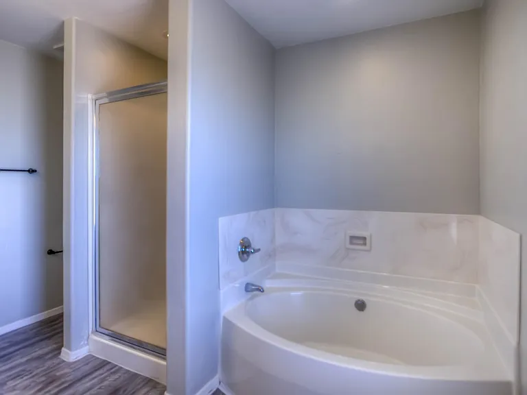 3982 W Rocky Spring Dr — Photo 11