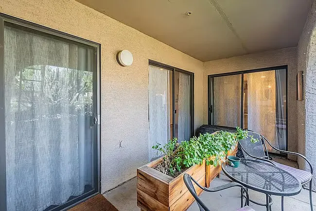 9460 E Mission Ln #116 — Photo 30