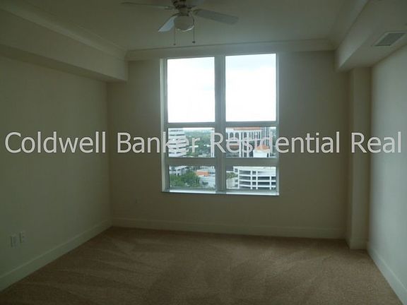 4th image of 1350 Main St Unit 1403
