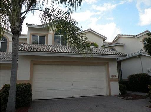 1st image of 583 W Palm Aire Dr