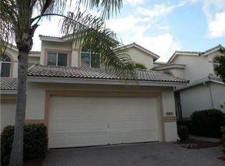 583 W Palm Aire Dr, Pompano Beach, FL 33069