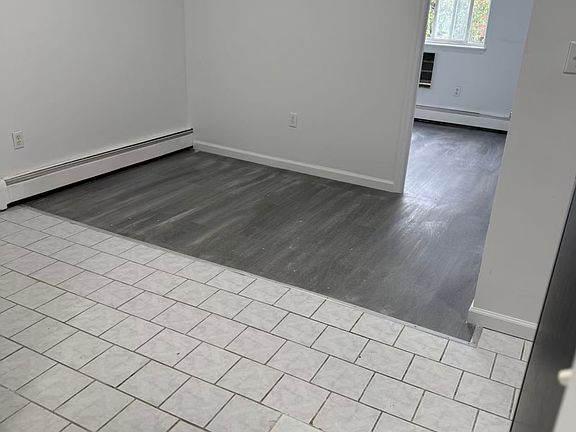 5th image of (Undisclosed Address)